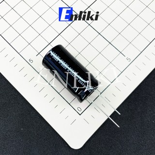 6800uF 35V Tụ Hóa (18x35mm)