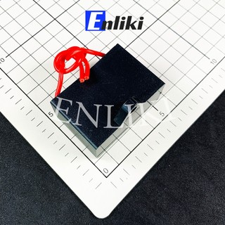 12uF Tụ Quạt CBB 450VAC