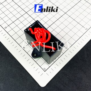 12uF Tụ Quạt CBB 450VAC