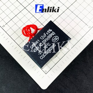12uf tụ quạt cbb 450vac
