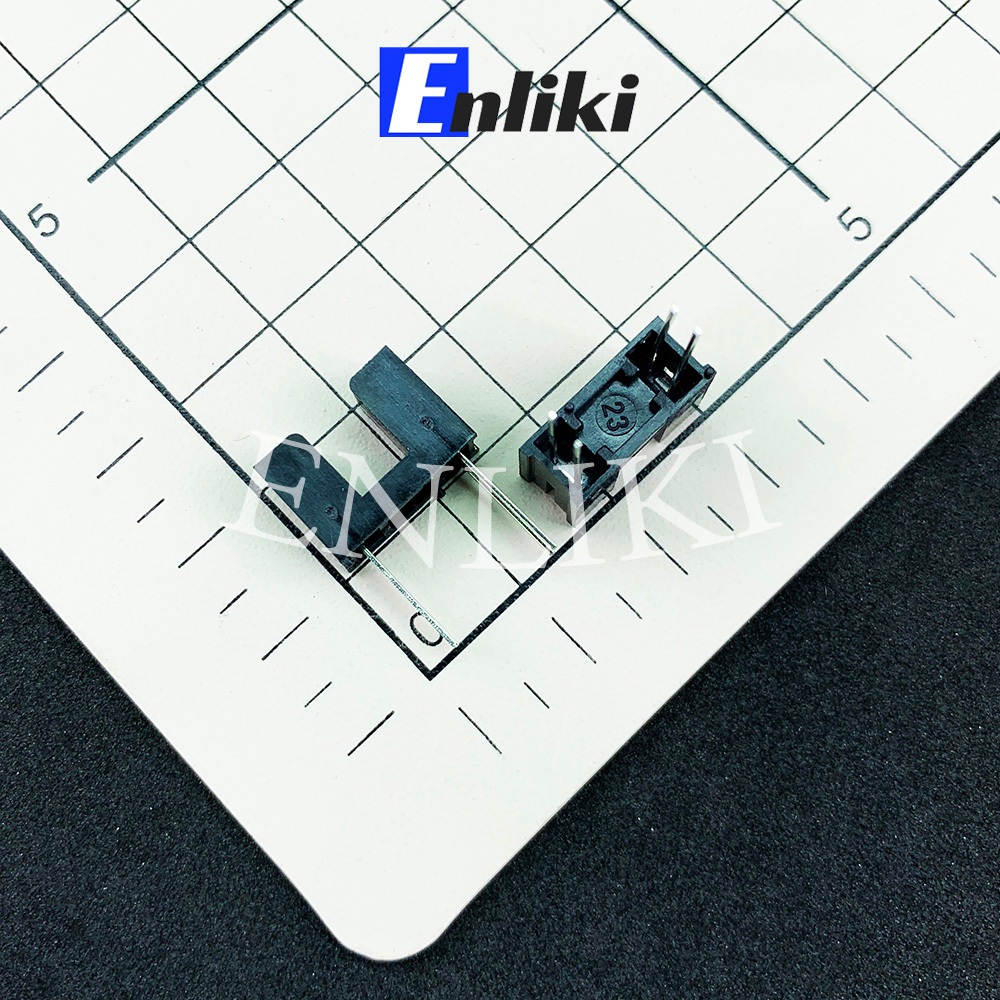 Cảm Biến Quang ITR9606 9606