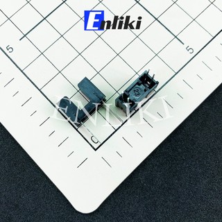 Cảm biến quang itr9606 9606