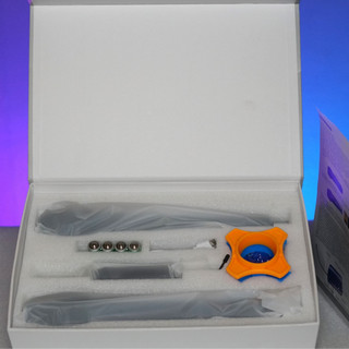 Bộ Micro Không Dây Đa Năng Best M6000