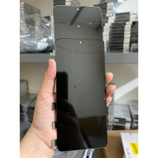 Màn redmi note 10 pro 4g / redmi note 11 pro 4g/ note 12pro/redmi note 11 pro 5g/ redmi note 11 pro oled (keo+tua vít)