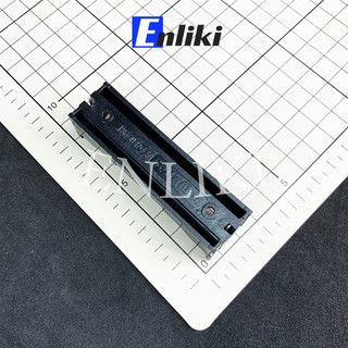 18650 Hộp Đế Cell Hàn Mạch 1P