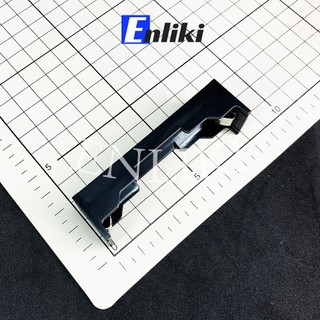 18650 Hộp Đế Cell Hàn Mạch 1P