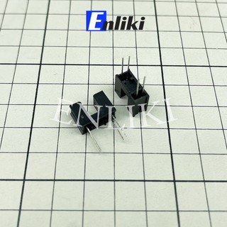 Cảm Biến Quang ITR9606 9606