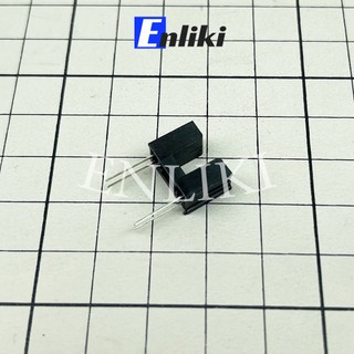 Cảm Biến Quang ITR9606 9606