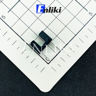 Cảm Biến Quang ITR9606 9606