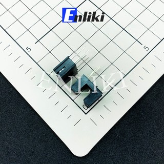 Cảm Biến Quang ITR9606 9606