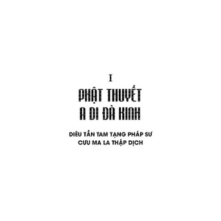 Sách - (bìa mềm) Chư kinh nhật tụng