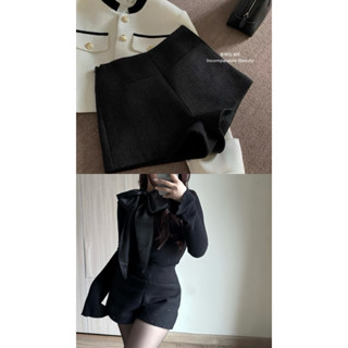 Quần Dạ Wg We Hàng Qc 2 lớp dày dặn @empinkclothing