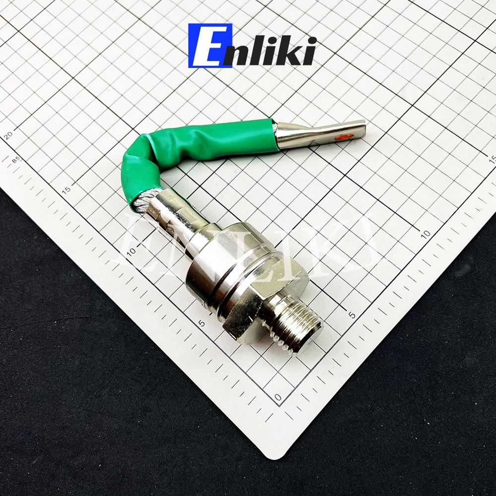 Diode 300A 1600V (Nghịch) ZP300A