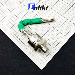 Diode 300a 1600v zp300a