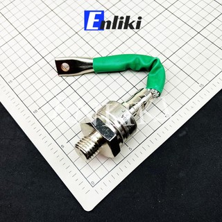 Diode 300A 1600V (Nghịch) ZP300A