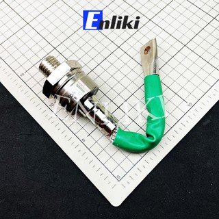 Diode 300A 1600V (Nghịch) ZP300A