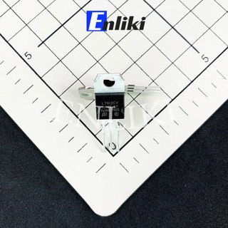 [Mã ELHACE giảm 4% đơn 300K] 7912 IC ổn áp L7912CV
