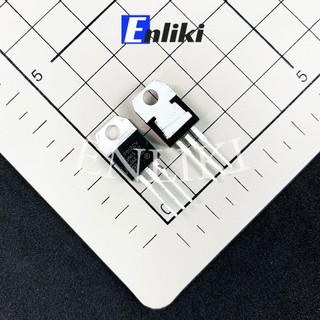 [Mã ELHACE giảm 4% đơn 300K] 7912 IC ổn áp L7912CV