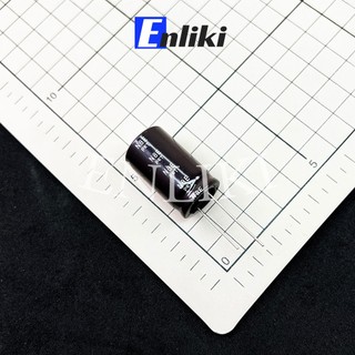[Mã ELHACE giảm 4% đơn 300K] Tụ 68uF SAMYOUNG 450V (18x30mm)