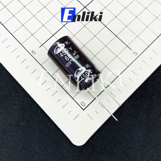 Tụ 68uf samyoung 450v