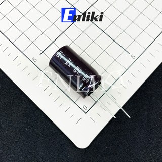 [Mã ELHACE giảm 4% đơn 300K] Tụ 68uF SAMYOUNG 450V (18x30mm)