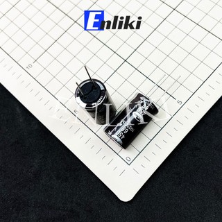 [Mã ELHACE giảm 4% đơn 300K] Tụ 68uF SAMYOUNG 450V (18x30mm)
