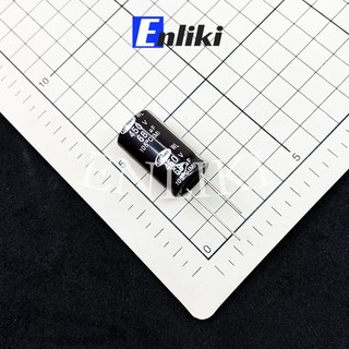 [Mã ELHACE giảm 4% đơn 300K] Tụ 68uF SAMYOUNG 450V (18x30mm)