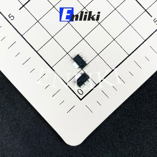 Ic ổn áp ams1117 1.2v 1a sot223