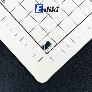 IC ổn áp AMS1117 1.2v 1a SOT223