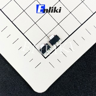 IC ổn áp AMS1117 1.2v 1a SOT223