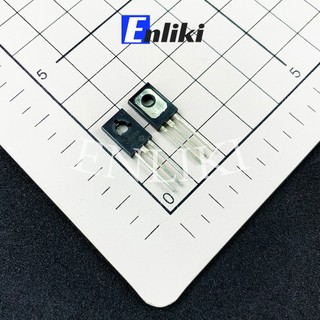 [Mã ELHACE giảm 4% đơn 300K] Cặp B649A D669A (Tháo Máy)