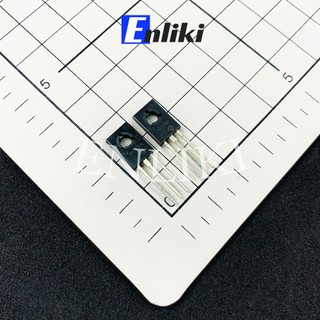 [Mã ELHACE giảm 4% đơn 300K] Cặp B649A D669A (Tháo Máy)