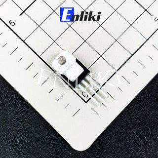 BTA16-600B 16A 600V TRIAC TO220