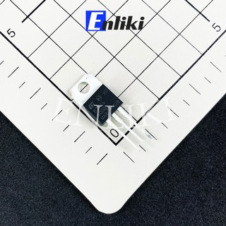 BTA16-600B 16A 600V TRIAC TO220