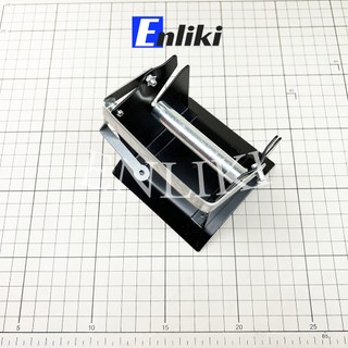 Giá Đỡ Cho Cuộn Thiếc Hàn