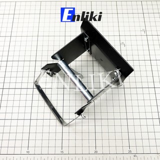 Giá Đỡ Cho Cuộn Thiếc Hàn