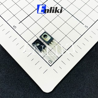 [Mã ELHACE giảm 4% đơn 300K] Cặp B649A D669A (Tháo Máy)