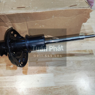 Giảm Xóc Trước Hyundai Accent 2017-2020 Chính Hãng