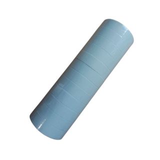 COMBO Khuyến Mãi băng keo hai mặt đầy đủ các kích cỡ 1.2f 2.4f 4.8f