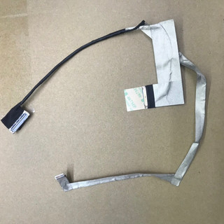 Cáp màn hình dell latitude e7480 e7490 fhd new