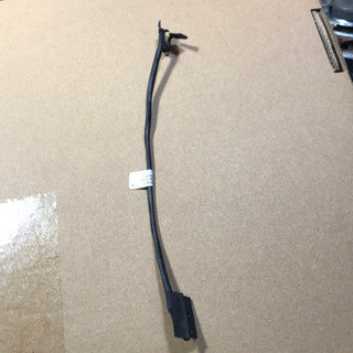 Cáp pin dell latitude 7480 7490 e7480 e7490 7xc87 07xc87 dc02002ni00 new