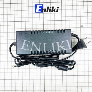 Adapter nguồn 24V 5A