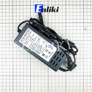 Adapter nguồn 24V 5A