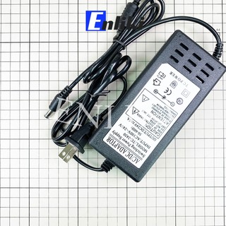 Adapter nguồn 24V 5A