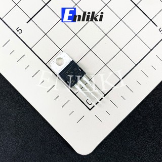 317 ic nguồn lm317 to220