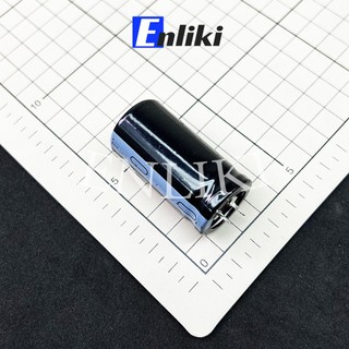 [Mã ELHACE giảm 4% đơn 300K] Tụ 330uF 450V kích thước 25x50mm