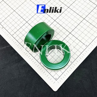 Lõi xuyến kích thước 63x38x25mm