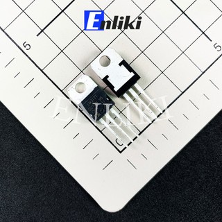 317 IC nguồn LM317 TO220