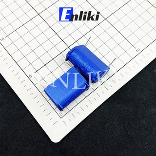Tụ Bếp Từ CAHOYE 4uF 275VAC 400VDC