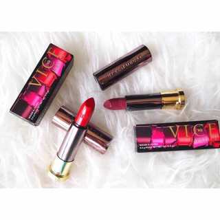 Son thỏi- vice lipstick 3,4g